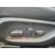2016 Infiniti Q50 Q50 Premium