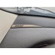2016 Infiniti Q50 Q50 Premium