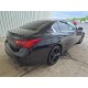 2016 Infiniti Q50 Q50 Premium