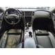 2016 Infiniti Q50 Q50 Premium