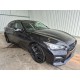 2016 Infiniti Q50 Q50 Premium