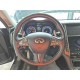 2016 Infiniti Q50 Q50 Premium
