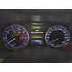 2016 Infiniti Q50 Q50 Premium