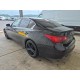 2016 Infiniti Q50 Q50 Premium