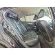 2016 Infiniti Q50 Q50 Premium