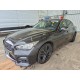 2016 Infiniti Q50 Q50 Premium
