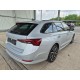 2021 Skoda Octavia Combi First Edition