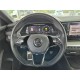 2021 Skoda Octavia Combi First Edition