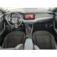 2021 Skoda Octavia Combi First Edition