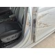 2021 Skoda Octavia Combi First Edition