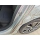 2021 Skoda Octavia Combi First Edition