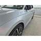 2021 Skoda Octavia Combi First Edition
