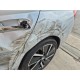 2021 Skoda Octavia Combi First Edition