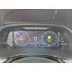 2021 Skoda Octavia Combi First Edition