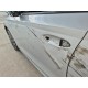 2021 Skoda Octavia Combi First Edition