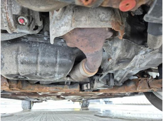 2015 Ford Grand C-Max Titanium