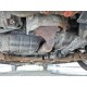 2015 Ford Grand C-Max Titanium