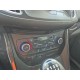 2015 Ford Grand C-Max Titanium