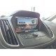 2015 Ford Grand C-Max Titanium