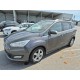 2015 Ford Grand C-Max Titanium