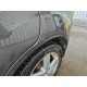 2015 Ford Grand C-Max Titanium