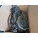 2015 Ford Grand C-Max Titanium