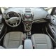 2015 Ford Grand C-Max Titanium