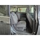 2015 Ford Grand C-Max Titanium