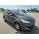 2015 Ford Grand C-Max Titanium