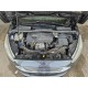 2015 Ford Grand C-Max Titanium