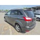 2015 Ford Grand C-Max Titanium