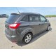 2015 Ford Grand C-Max Titanium