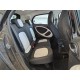 2018 Smart forfour Basis 66 kW
