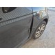 2018 Smart forfour Basis 66 kW