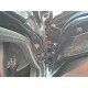 2018 Smart forfour Basis 66 kW