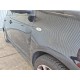 2018 Smart forfour Basis 66 kW