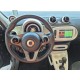 2018 Smart forfour Basis 66 kW
