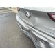 2016 Opel Astra K Lim. 5-trg. Dynamic Start/Stop