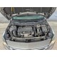 2016 Opel Astra K Lim. 5-trg. Dynamic Start/Stop