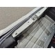2016 Opel Astra K Lim. 5-trg. Dynamic Start/Stop
