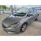 2016 Opel Astra K Lim. 5-trg. Dynamic Start/Stop