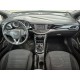 2016 Opel Astra K Lim. 5-trg. Dynamic Start/Stop