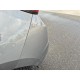 2016 Opel Astra K Lim. 5-trg. Dynamic Start/Stop