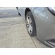 2016 Opel Astra K Lim. 5-trg. Dynamic Start/Stop