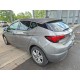 2016 Opel Astra K Lim. 5-trg. Dynamic Start/Stop