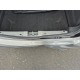 2016 Opel Astra K Lim. 5-trg. Dynamic Start/Stop