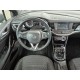2016 Opel Astra K Lim. 5-trg. Dynamic Start/Stop