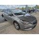 2016 Opel Astra K Lim. 5-trg. Dynamic Start/Stop