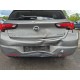2016 Opel Astra K Lim. 5-trg. Dynamic Start/Stop