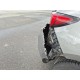 2016 Opel Astra K Lim. 5-trg. Dynamic Start/Stop